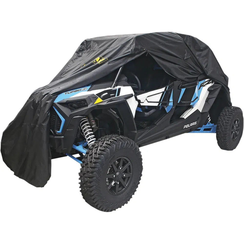 UTV Pro Cover - 4 Seat