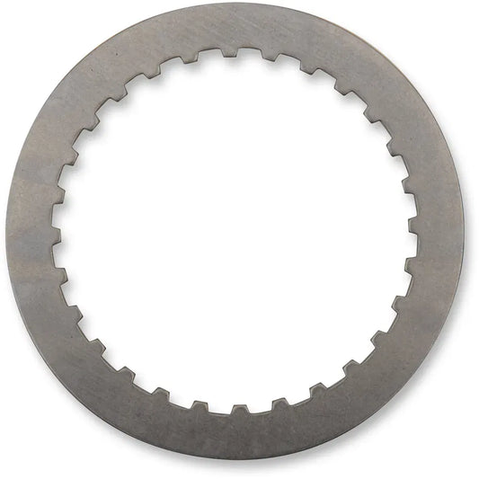 Drive Plate