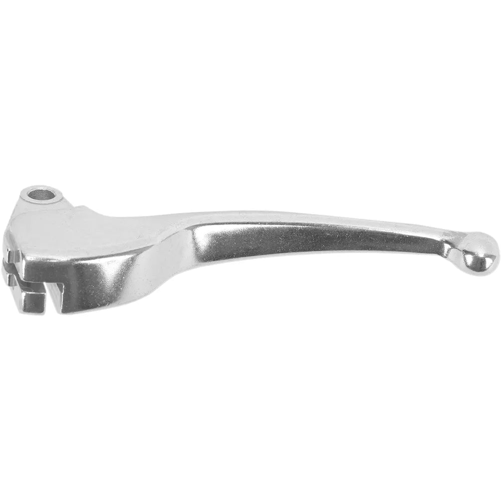 Left-Hand Lever for Suzuki
