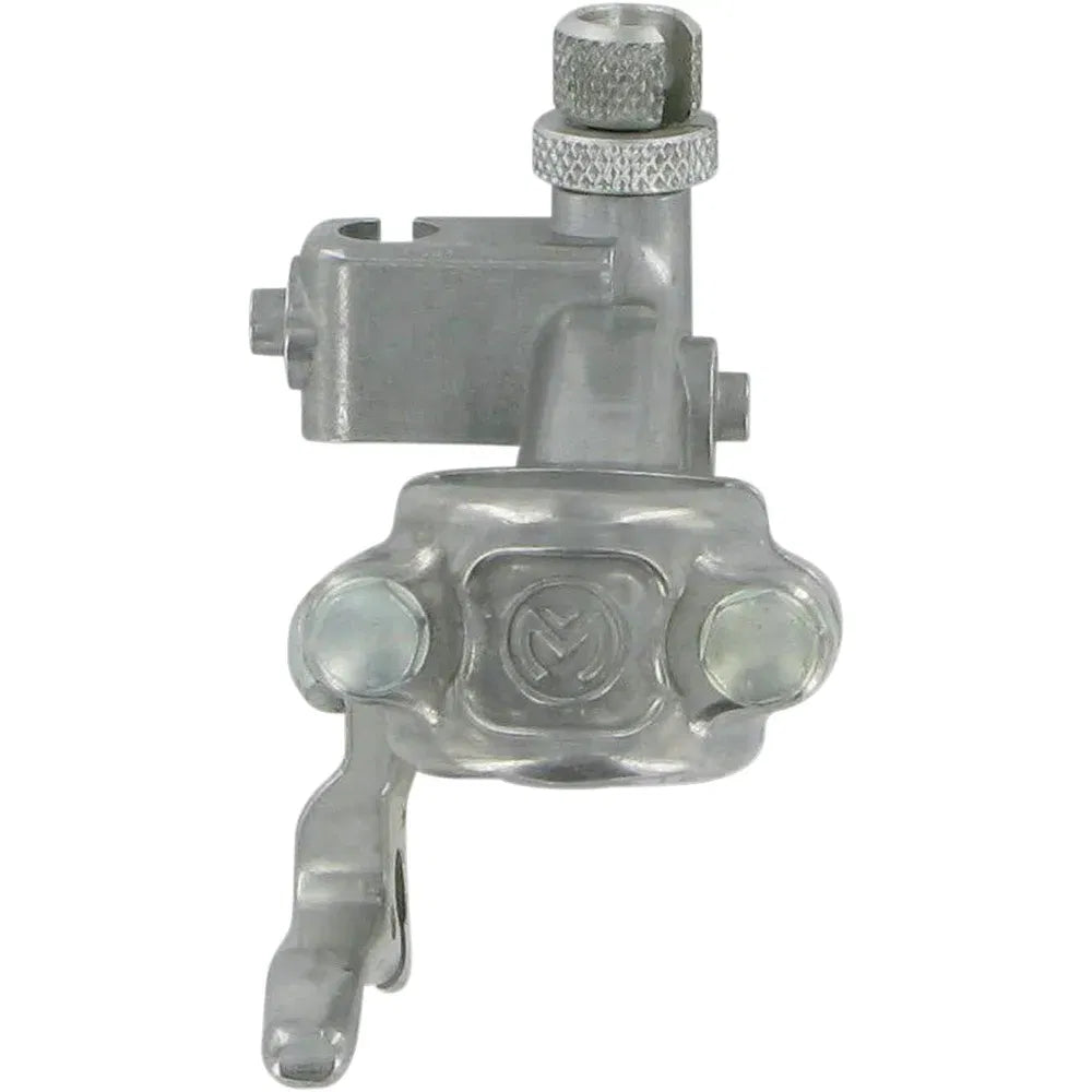 Percha de embrague estilo oem