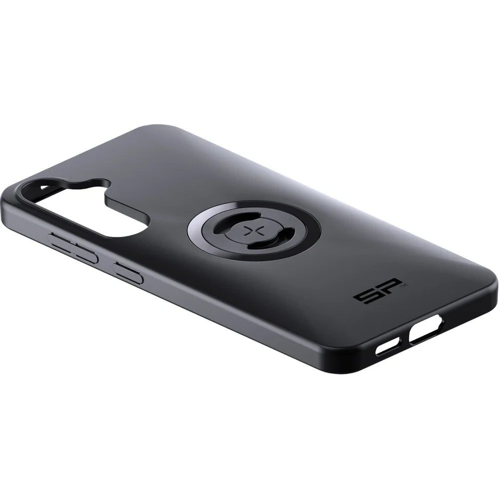 Sp Connect Xtreme SPC+ Case