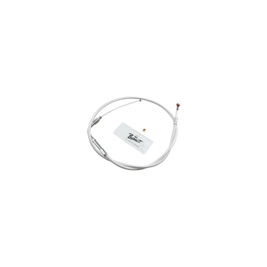 Cable de Acelerador/Ralentí Platinum Series