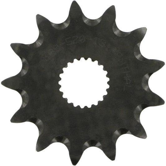 Sprocket - Front - Honda - 14-Tooth