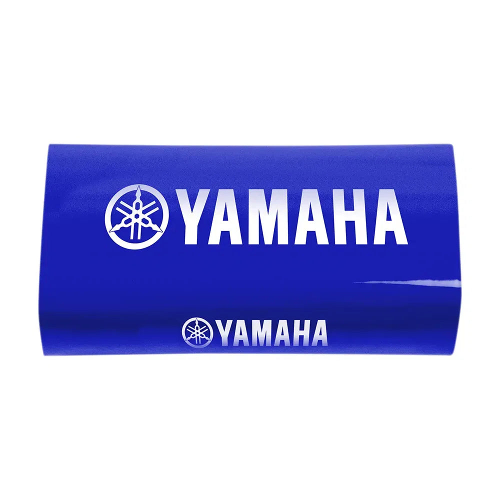 Handlebar Pad - Standard - Bulge - Yamaha
