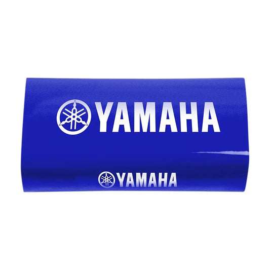 Handlebar Pad - Standard - Bulge - Yamaha