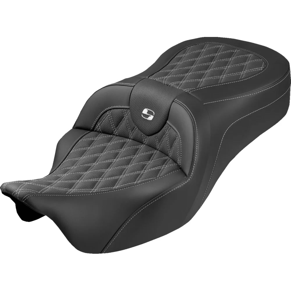 Asiento king roadsofa™
