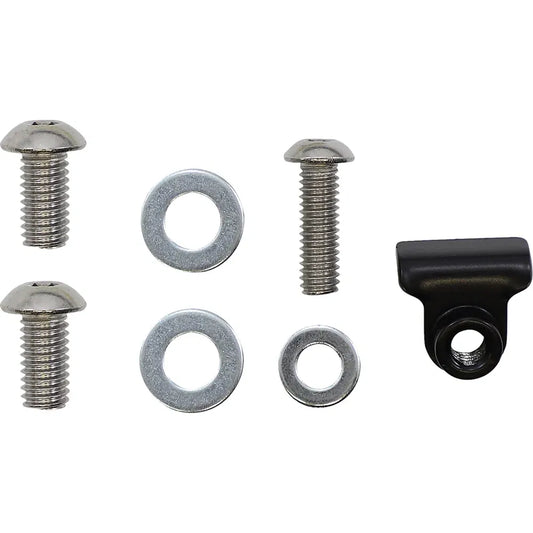 Barra de la autopista
