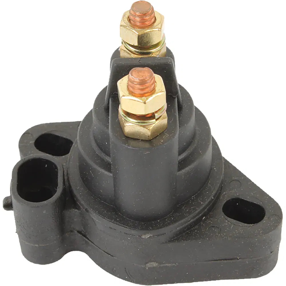 Starter Solenoid