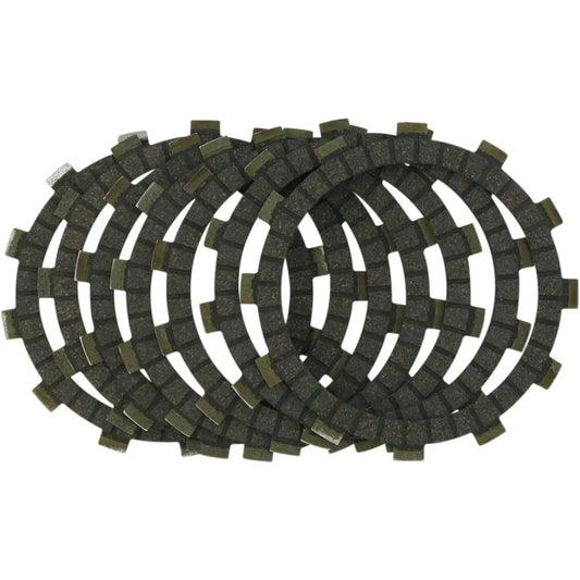 Clutch Discs