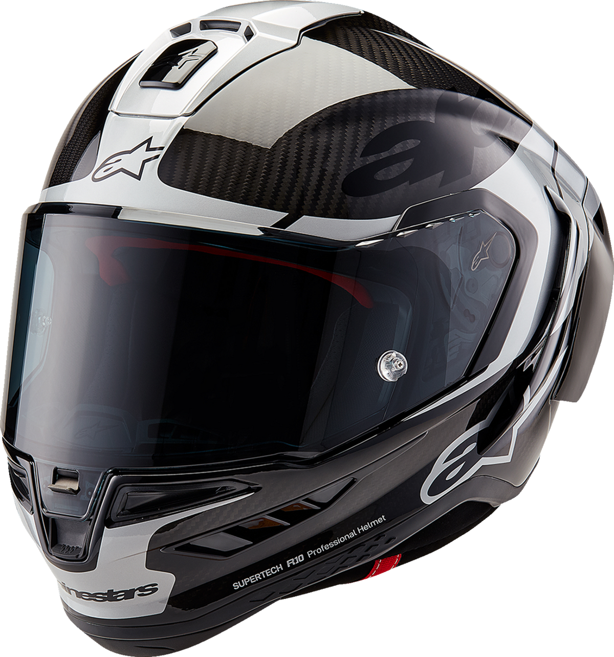 Casco Supertech R10 Element
