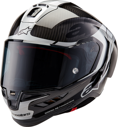 Casco Supertech R10 Element