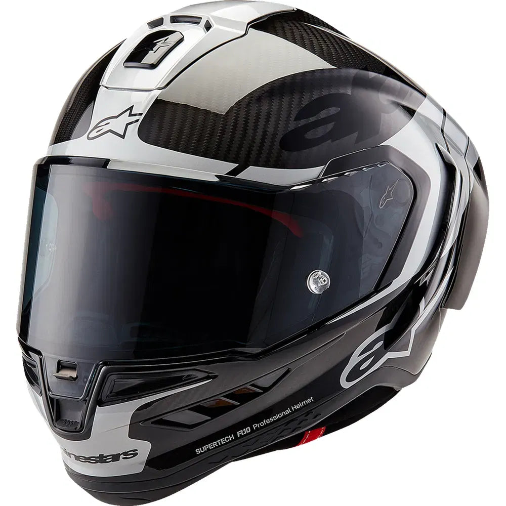 Casco Supertech R10 Element