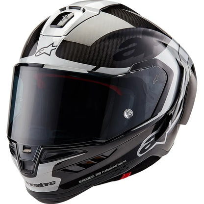 Casco Supertech R10 Element