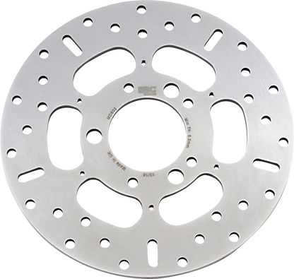 Rotor de freno Pro-Lite serie MD - Rotor de freno - Can-Am