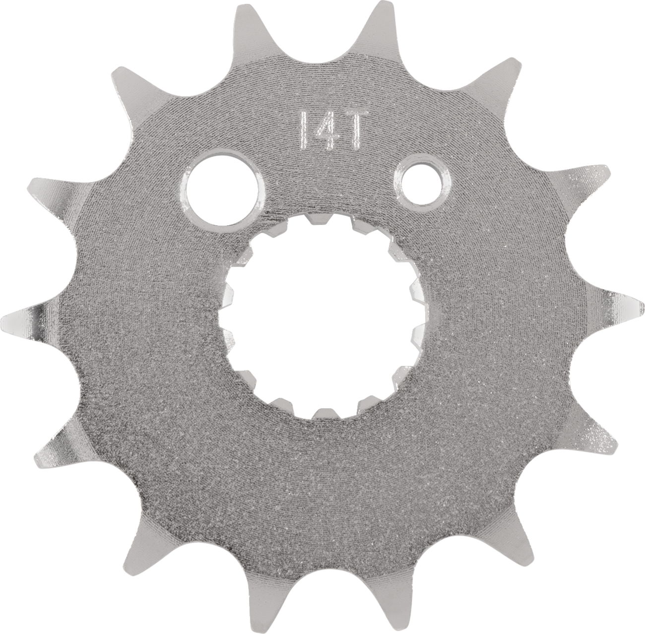 Piñón delantero - Piñón delantero - 14 dientes - YZ 85