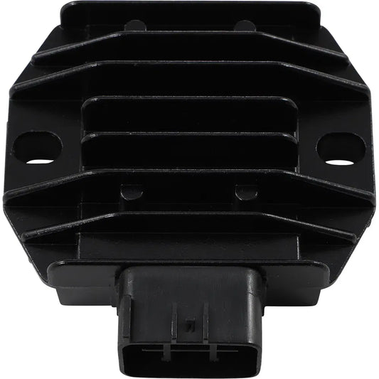 Regulator/Rectifier - Yamaha