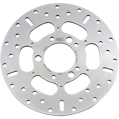 Rotor de freno Pro-Lite serie MD - Rotor de freno - Can-Am