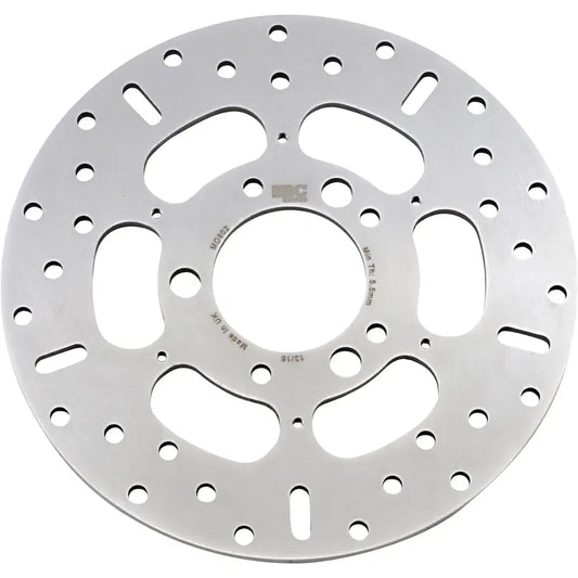 Rotor de freno Pro-Lite serie MD - Rotor de freno - Can-Am