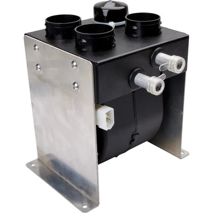 Kit de calentador de cabina UTV - Calentador de cabina UTV - Honda