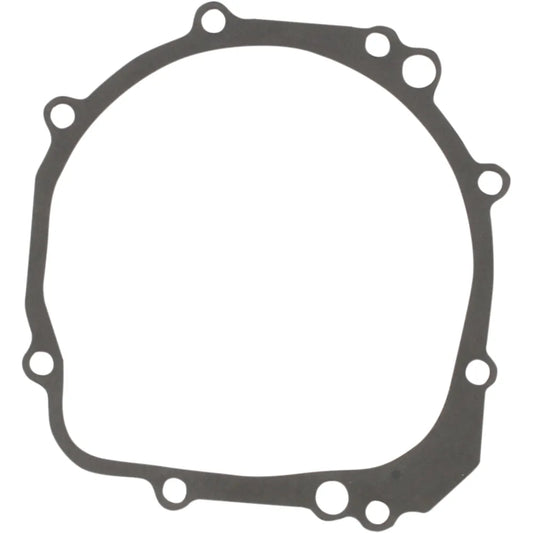Stator Gasket - Suzuki