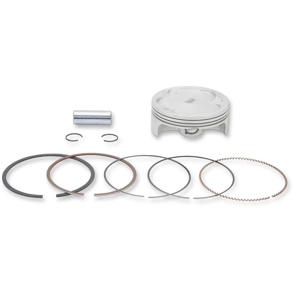 Piston Kit