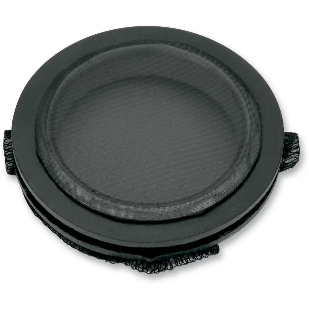 Flow Rite Intake Kit - 2-1/2"