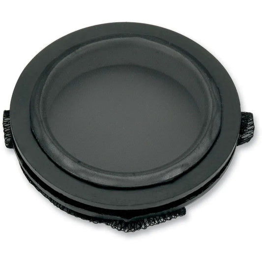 Flow Rite Intake Kit - 2-1/2"