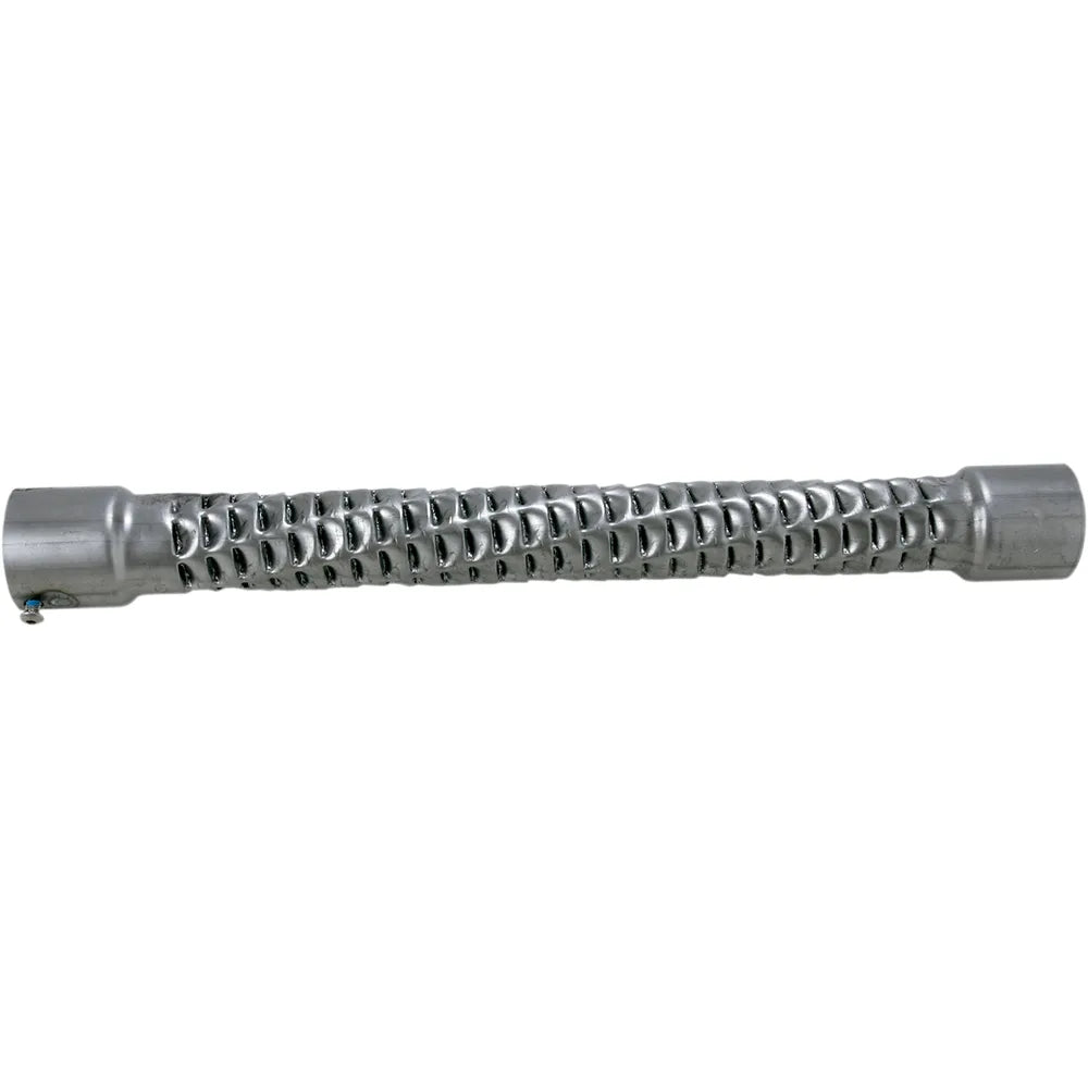 Baffle - 1.75"x19"