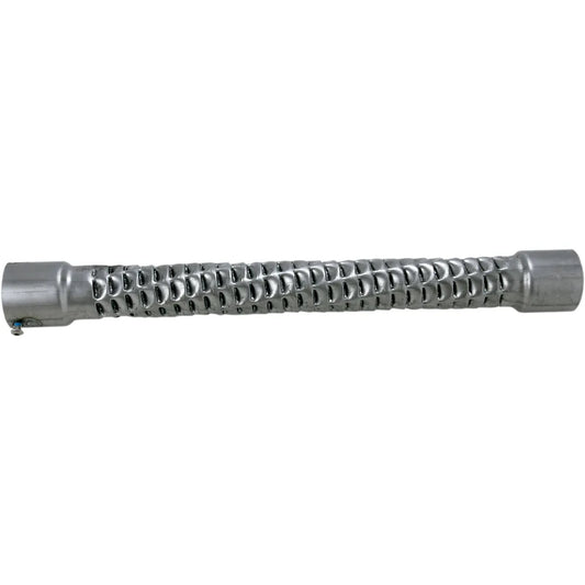 Baffle - 1.75"x19"