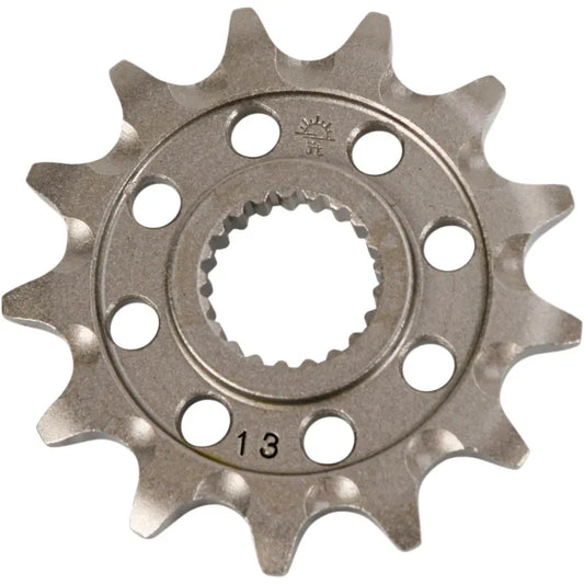 Counter Shaft Sprocket - 13-Tooth