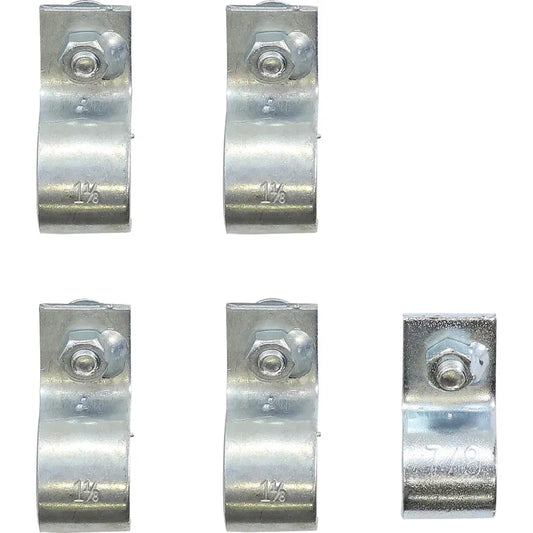 Placa protectora de cuerpo completo
