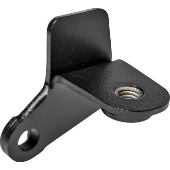 Escape Akrapovic - Fitting Kit - Triumph Trident 660