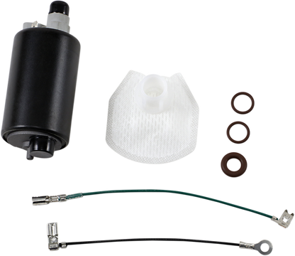 Kit de reconstrucción de bomba de combustible con inyección de combustible eléctrica - Kit de reconstrucción de bomba de combustible con inyección de combustible eléctrica - Honda/Kawasaki