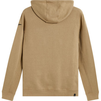 Sudadera Alpinestars  Assured