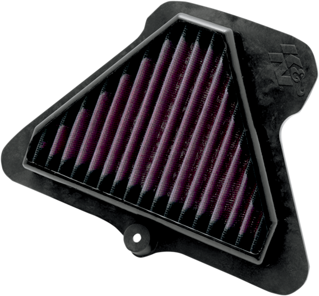 Filtro de aire de alto flujo de repuesto OE - Filtro de aire de alto flujo de repuesto OE - Kawasaki