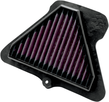 Filtro de aire de alto flujo de repuesto OE - Filtro de aire de alto flujo de repuesto OE - Kawasaki