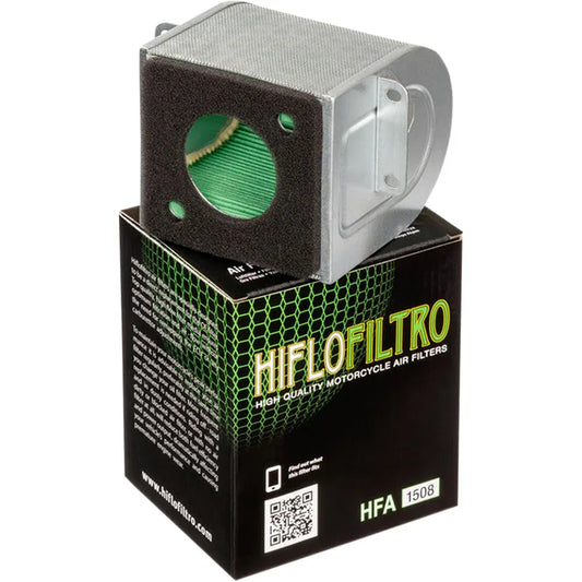 Filtro de aire de repuesto