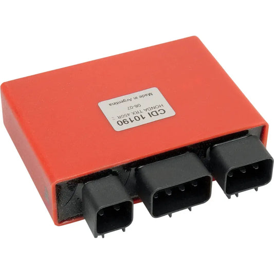 Hot Shot CDI Box - Honda