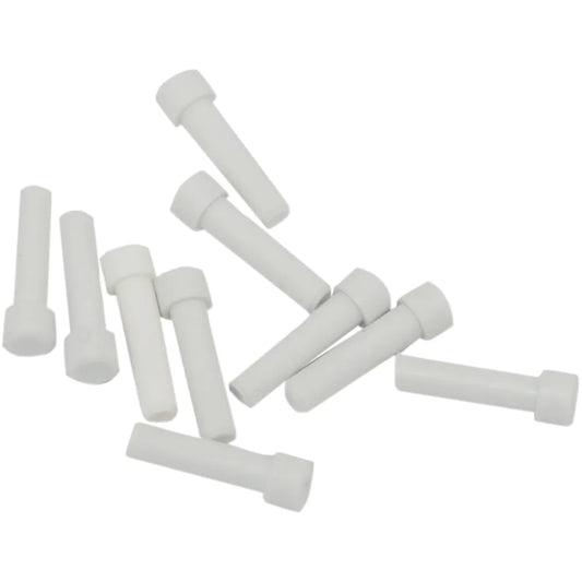 Deutsch Hole Plugs DT
