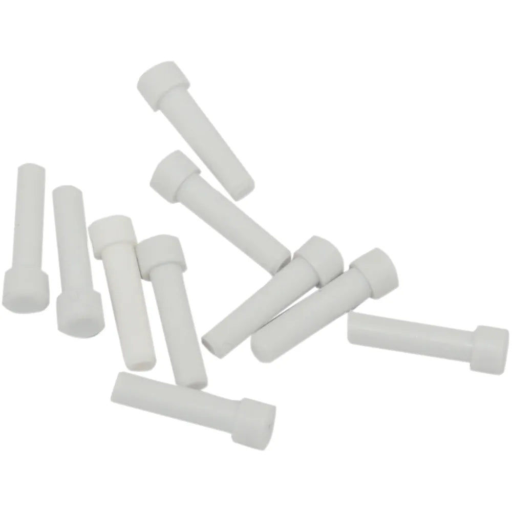 Deutsch Hole Plugs DTM