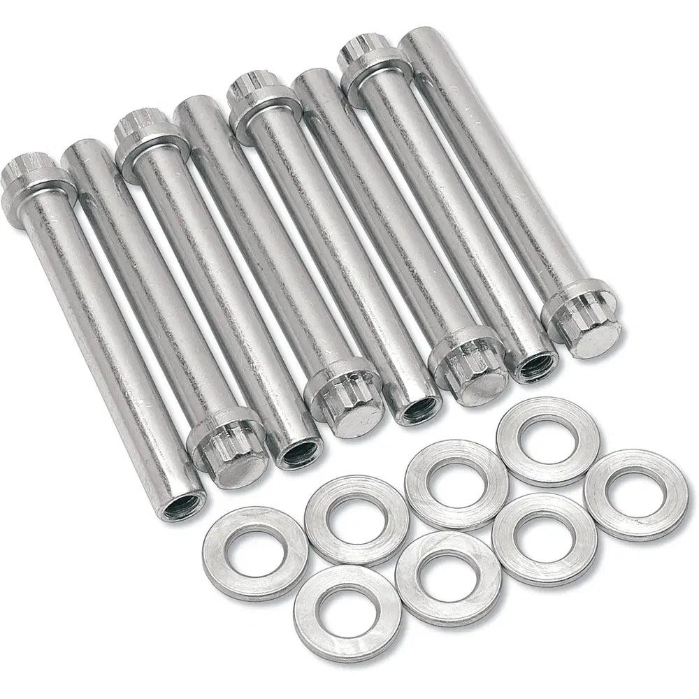 Headbolt Kit