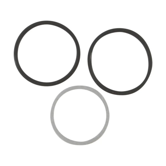 Exhaust Gasket - Honda