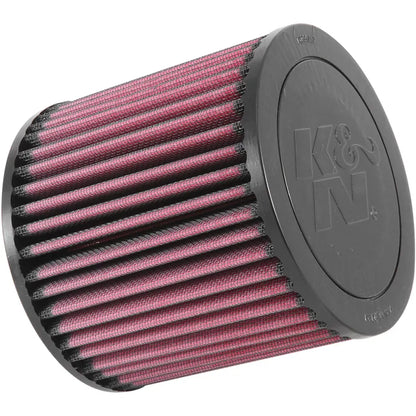 Filtro de aire de alto flujo - Filtro de aire de alto flujo - Polaris