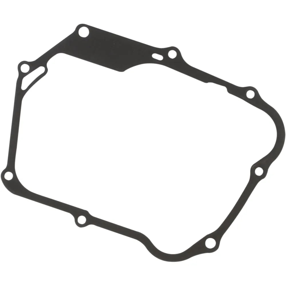 Clutch Gasket - Honda