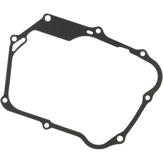 Clutch Gasket - Honda