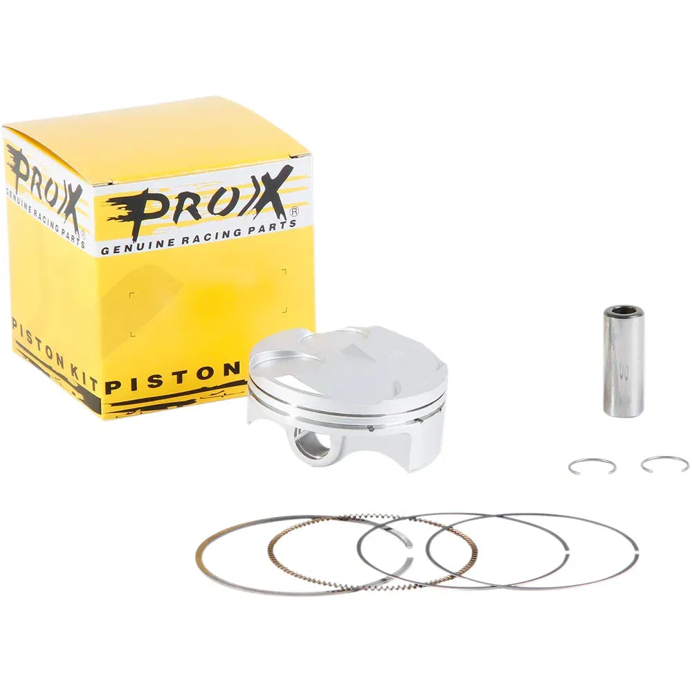 Piston Kit