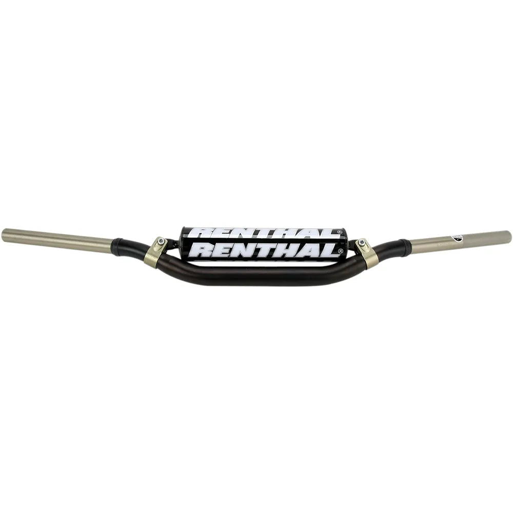 Black Twinwall® 999 McGrath/'16+ SX125-450 Handlebar