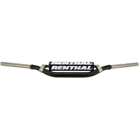 Black Twinwall® 999 McGrath/'16+ SX125-450 Handlebar