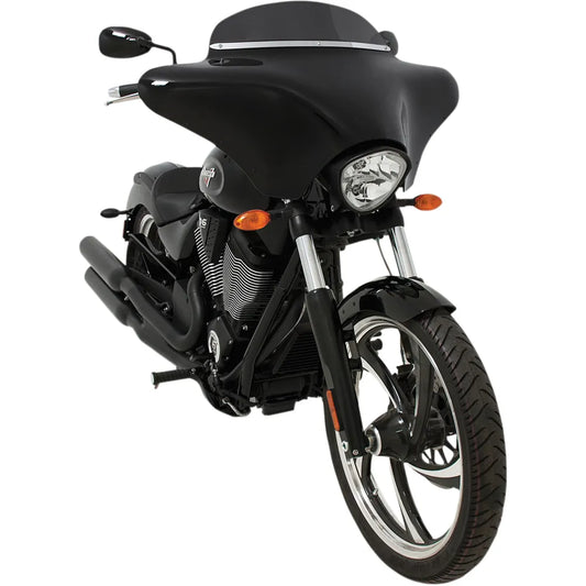 Batwing Fairing