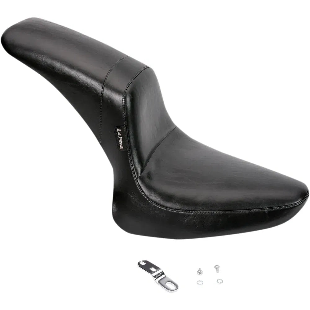 Daytona Seat - FXST '06-'10